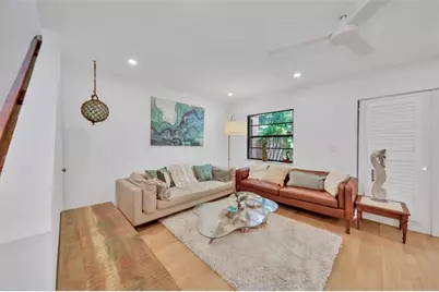 200 NE 17th Ct, Unit #805, Fort Lauderdale, FL 33305 - Photo 5