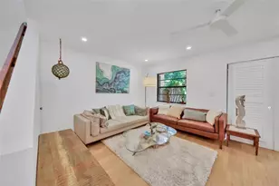 200 NE 17th Ct, Fort Lauderdale, FL 33305 - Photo 5