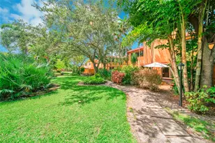 200 NE 17th Ct, Fort Lauderdale, FL 33305 - Photo 19