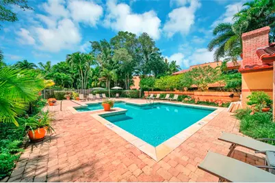 200 NE 17th Ct, Unit #805, Fort Lauderdale, FL 33305 - Photo 25