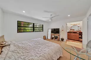 200 NE 17th Ct, Fort Lauderdale, FL 33305 - Photo 15