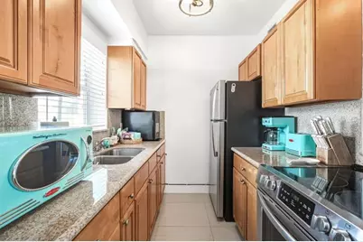 315  Van Buren St, Unit #106B, Hollywood, FL 33019 - Photo 5