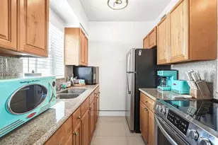 315 Van Buren St, Hollywood, FL 33019 - Photo 5