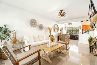 315  Van Buren St, Unit #106B, Hollywood, FL 33019 - Photo 3