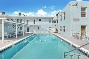 315 Van Buren St, Hollywood, FL 33019 - Photo 11