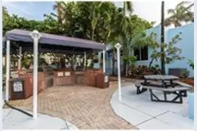 315  Van Buren St, Unit #106B, Hollywood, FL 33019 - Photo 9