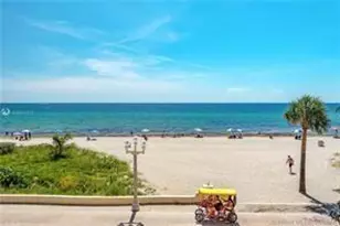 315 Van Buren St, Hollywood, FL 33019 - Photo 13