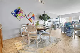 405 N Ocean Blvd, Pompano Beach, FL 33062 - Photo 19