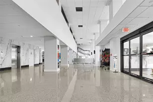 405 N Ocean Blvd, Pompano Beach, FL 33062 - Photo 23