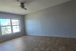 405 N Ocean Blvd, Pompano Beach, FL 33062 - Photo 11