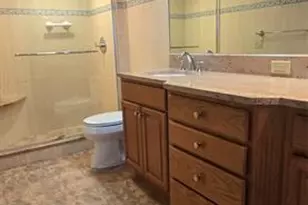 405 N Ocean Blvd, Pompano Beach, FL 33062 - Photo 13