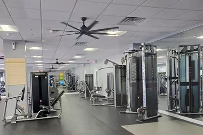 405 N Ocean Blvd, Unit #1006, Pompano Beach, FL 33062 - Photo 25