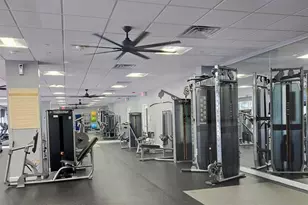 405 N Ocean Blvd, Pompano Beach, FL 33062 - Photo 25