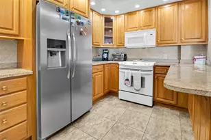 405 N Ocean Blvd, Pompano Beach, FL 33062 - Photo 23