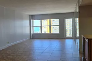 405 N Ocean Blvd, Pompano Beach, FL 33062 - Photo 7