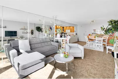 405 N Ocean Blvd, Unit #1006, Pompano Beach, FL 33062 - Photo 13