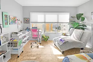 405 N Ocean Blvd, Pompano Beach, FL 33062 - Photo 29