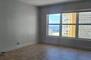 405 N Ocean Blvd, Pompano Beach, FL 33062 - Photo 15