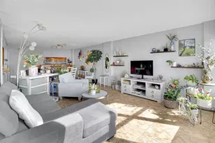 405 N Ocean Blvd, Pompano Beach, FL 33062 - Photo 27