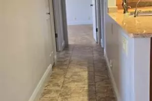 405 N Ocean Blvd, Pompano Beach, FL 33062 - Photo 9