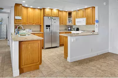 405 N Ocean Blvd, Unit #1006, Pompano Beach, FL 33062 - Photo 9