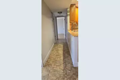 405 N Ocean Blvd, Unit #1006, Pompano Beach, FL 33062 - Photo 35