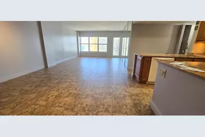 405 N Ocean Blvd, Unit #1006, Pompano Beach, FL 33062 - Photo 31