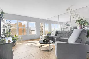 405 N Ocean Blvd, Pompano Beach, FL 33062 - Photo 25