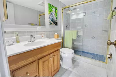 405 N Ocean Blvd, Unit #1006, Pompano Beach, FL 33062 - Photo 21