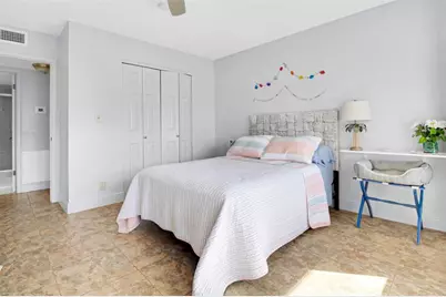 405 N Ocean Blvd, Unit #1006, Pompano Beach, FL 33062 - Photo 19