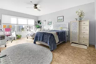 405 N Ocean Blvd, Pompano Beach, FL 33062 - Photo 15