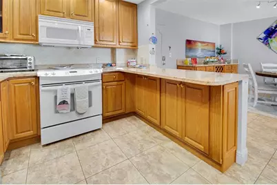 405 N Ocean Blvd, Unit #1006, Pompano Beach, FL 33062 - Photo 11