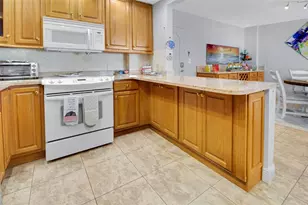 405 N Ocean Blvd, Pompano Beach, FL 33062 - Photo 11