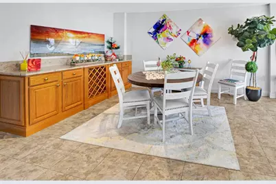 405 N Ocean Blvd, Unit #1006, Pompano Beach, FL 33062 - Photo 7