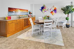 405 N Ocean Blvd, Pompano Beach, FL 33062 - Photo 7