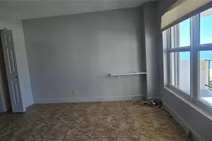 405 N Ocean Blvd, Pompano Beach, FL 33062 - Photo 17