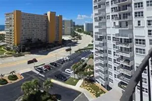 405 N Ocean Blvd, Pompano Beach, FL 33062 - Photo 3