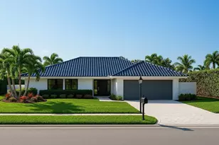 17651 Foxborough Ln, Boca Raton, FL 33496 - Photo 1