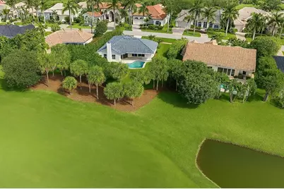 17651  Foxborough Ln, Boca Raton, FL 33496 - Photo 3