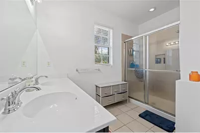 197 SW 6th Place #197, Pompano Beach, FL 33060 - Photo 21