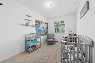 197 SW 6th Place #197, Pompano Beach, FL 33060 - Photo 23