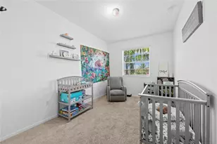 197 SW 6th Pl, Pompano Beach, FL 33060 - Photo 23