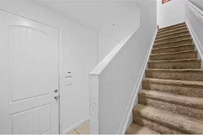 197 SW 6th Place #197, Pompano Beach, FL 33060 - Photo 17