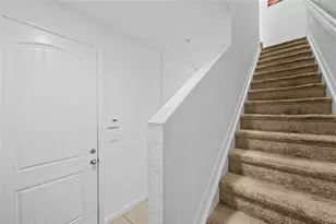 197 SW 6th Pl, Pompano Beach, FL 33060 - Photo 17