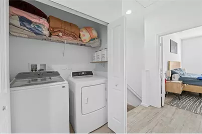 197 SW 6th Place #197, Pompano Beach, FL 33060 - Photo 25