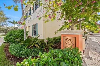 197 SW 6th Place #197, Pompano Beach, FL 33060 - Photo 3