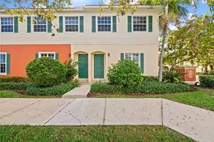 197 SW 6th Pl, Pompano Beach, FL 33060 - Photo 1