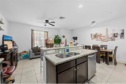 197 SW 6th Place #197, Pompano Beach, FL 33060 - Photo 11