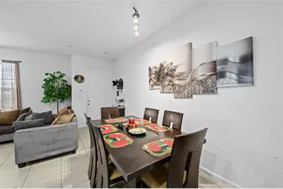 197 SW 6th Place #197, Pompano Beach, FL 33060 - Photo 13