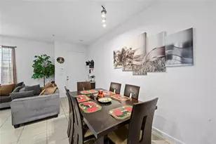 197 SW 6th Pl, Pompano Beach, FL 33060 - Photo 13